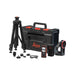 Leica Geosystems Pack Disto D5 + Adaptador + Trípode
