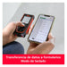 Leica Geosystems Pack Disto D5 + Adaptador + Trípode