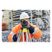 Leica Geosystems Nivel óptico automático NA332 (Aumento 32x; Desviación 1.8 mm)