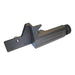 geo-FENNEL Mordaza para receptor FR 45