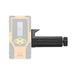 geo-FENNEL Mordaza para receptor FR 45