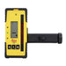 Leica Geosystems Receptor Rod Eye 120 Basic de 900 m