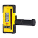 Leica Geosystems Receptor Rod Eye 140 Classic para niveles láser rotativos Rugby