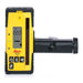 Leica Geosystems Receptor Rod Eye 160 Digital para niveles láser rotativos Rugby