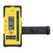 Leica Geosystems Receptor Rod Eye 120 Green de 400 m