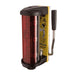 Leica Geosystems Receptor de maquinaria LMR240
