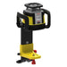 Leica Geosystems Adaptador inteligente para pared y trípode CA 90º