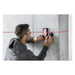 Leica Geosystems Receptor para Linos RGR 200
