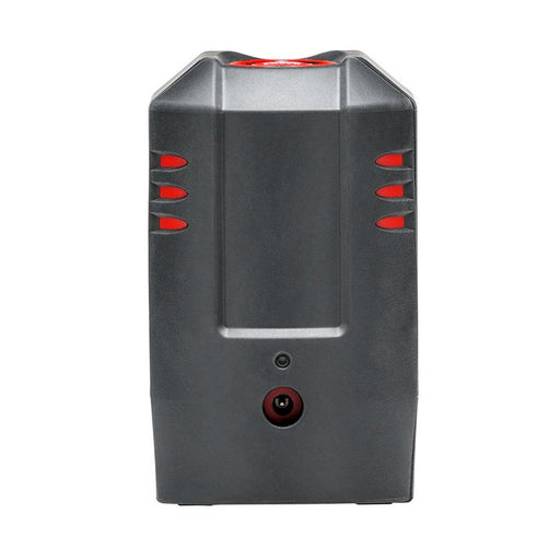 Leica Geosystems Bateria recambio