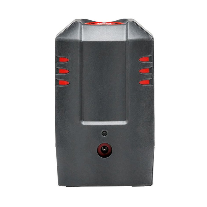 Leica Geosystems Bateria recambio