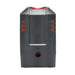 Leica Geosystems Bateria recambio