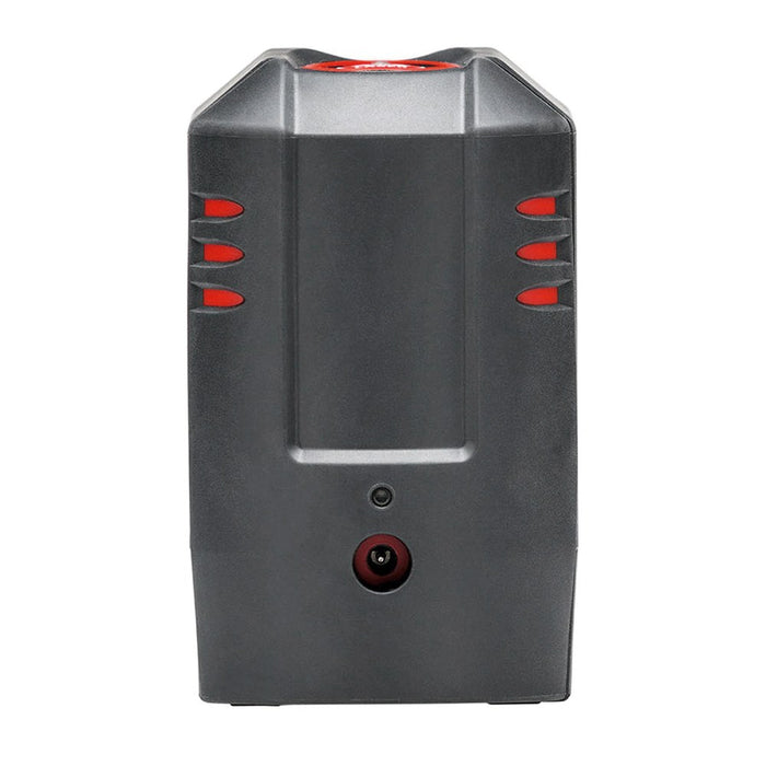 Leica Geosystems Batería para Lino L6R-1 y L6G-1
