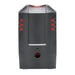 Leica Geosystems Batería para Lino L6R-1 y L6G-1