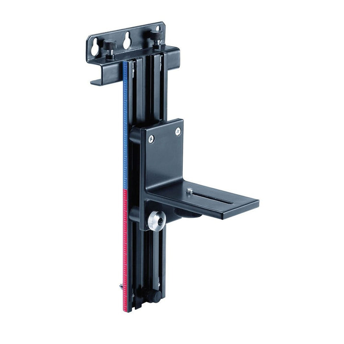 Leica Geosystems Soporte de pared y techo (con rosca de 1/4”)