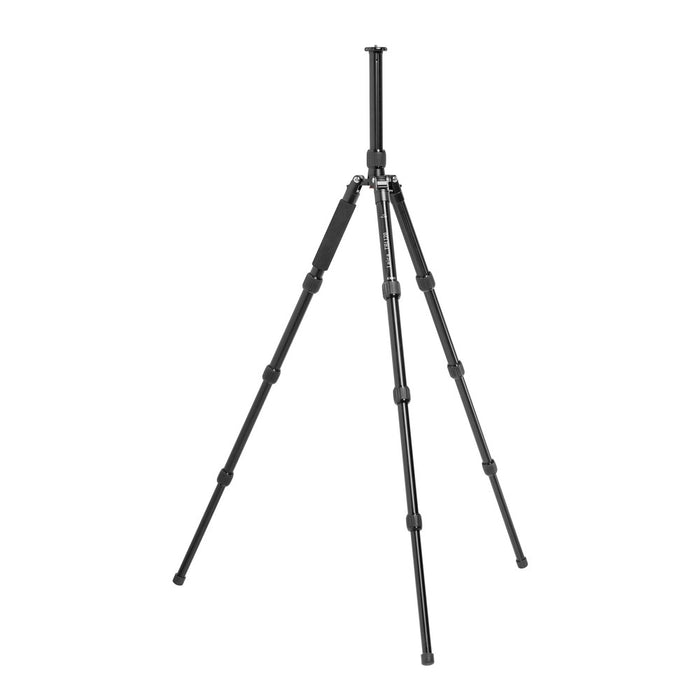 Leica Geosystems Trípode TRI120