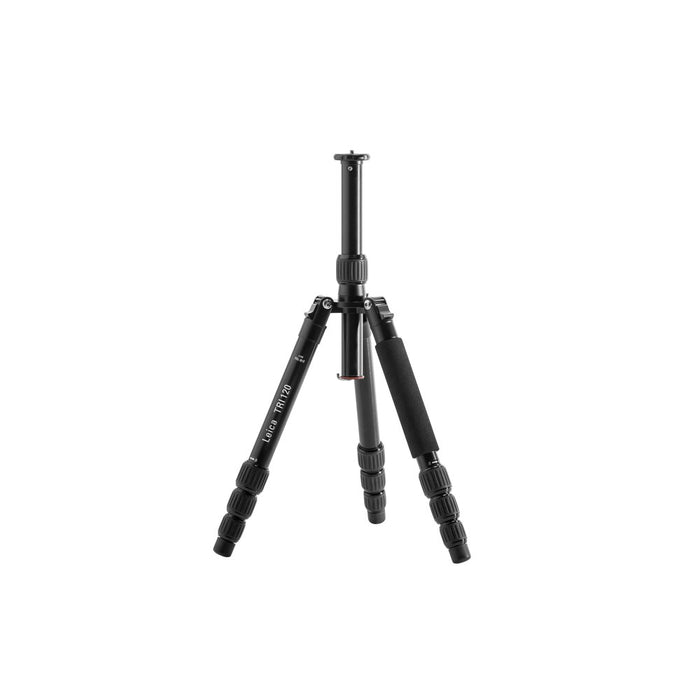 Leica Geosystems Trípode TRI120