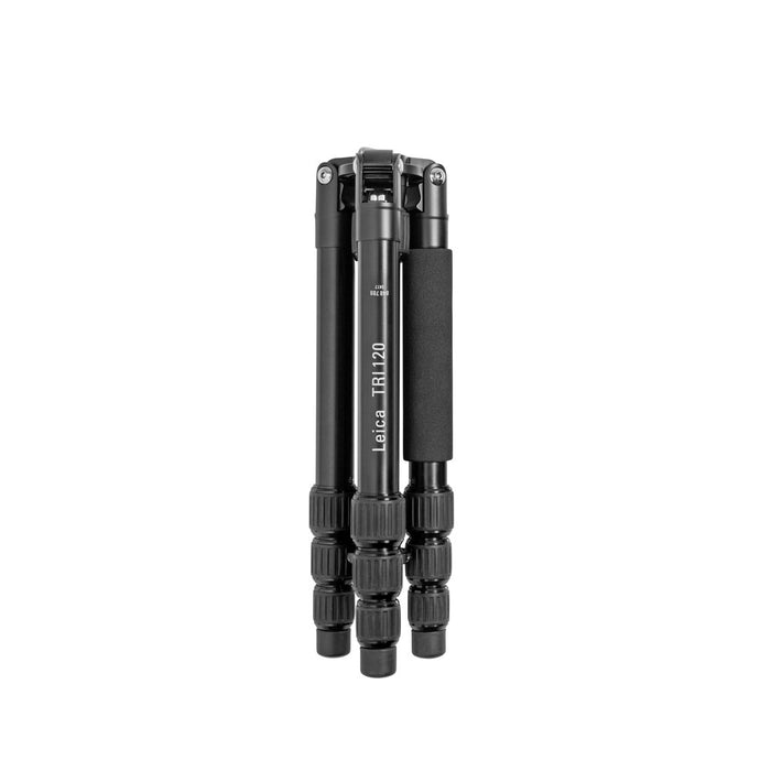 Leica Geosystems Trípode TRI120