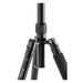 Leica Geosystems Trípode TRI120