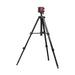 Leica Geosystems Trípode TRI120