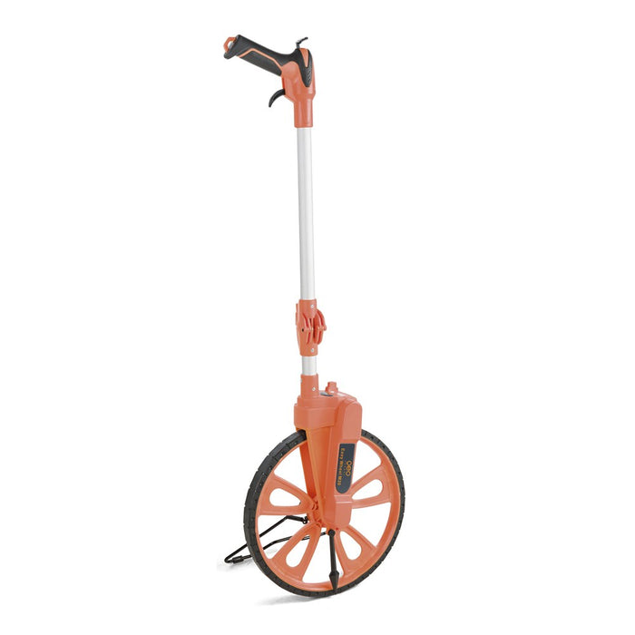 geo-FENNEL Topómetro de 10 km + funda con correa