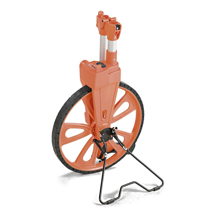 geo-FENNEL Topómetro de 10 km + funda con correa