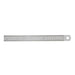 Vogel Regla flexible clase II 300x30x1mm