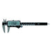Vogel Calibre pie de rey digital DIN 862 “Absolute System” IP67 (200 mm)