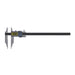 Vogel Calibre de taller digital IP54 \"Absolute\" 500 mm