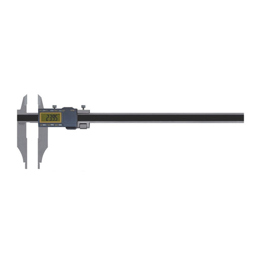 Vogel Calibre de taller digital IP54 \"Absolute\" 1000 mm