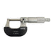 Vogel Micrómetro de exteriores DIN 863, Capacidad 50-75 mm
