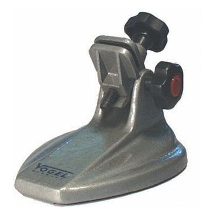 Vogel Soporte para micrómetro hasta 300 mm