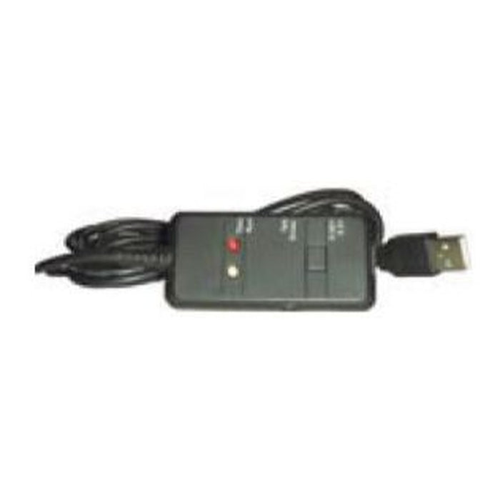 Vogel Interfaz USB, Apto para artículos 20 2040.2, 20 2041.3, 20 2042.3, 20 2110, 20 2111, 20 2112