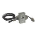 Vogel interfaz con clave de datos Mini USB, apto para artículos 20 7022, 20 7023, 20 7024