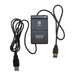 Vogel USB-PC VOCOM-S Apto para artículos 20 2150, 23 0580, 24 0255, 24 0256, 24 0257