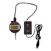 Vogel USB-PC VOCOM-S Apto para artículos 20 2150, 23 0580, 24 0255, 24 0256, 24 0257