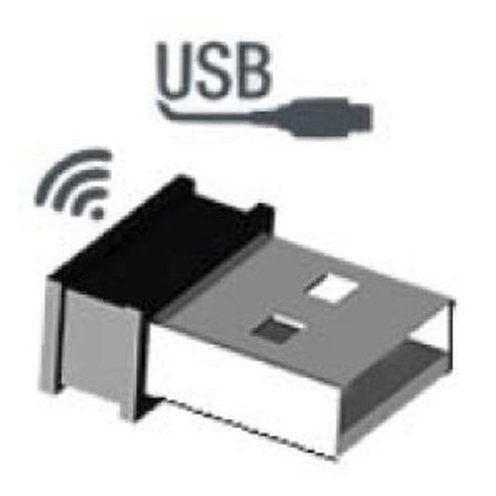 Vogel Receptor USB-Bluetooth