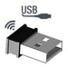 Vogel Receptor USB-Bluetooth