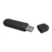 Vogel Mini USB Wifi