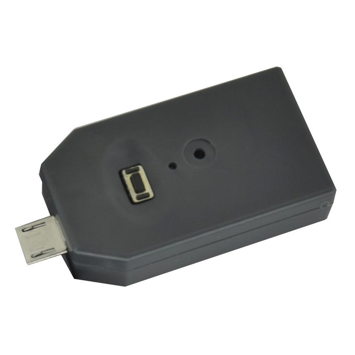 Vogel Mini USB Wifi