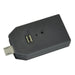 Vogel Mini USB Wifi