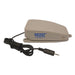 Vogel Interruptor pedal con conector