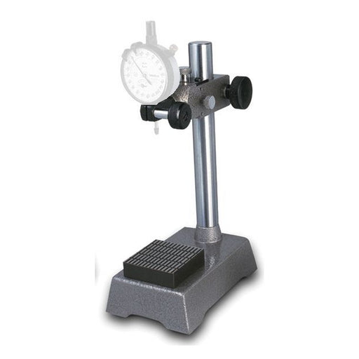 Vogel Soporte portacomparador con superficie de control
