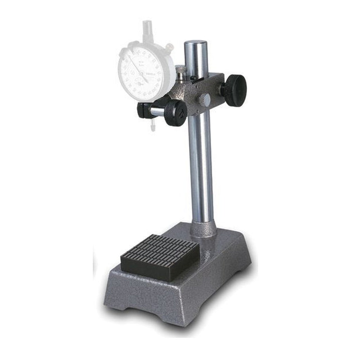 Vogel Soporte portacomparador con superficie de control