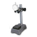 Vogel Soporte portacomparador con superficie de control