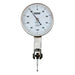 Vogel Palpador orientable, Capacidad 0-40 mm, Alcance 0,8 mm
