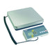 Vogel Balanza electrónica digital para paquetería máx. 35 kg