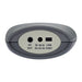 Vogel Medidor del nivel de sonido electrónico digital, Rango de medición dBA/dBC: 30-80/ 50-100/ 60-110/ 80-130