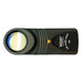 Vogel Lupa de mano con LED, Diámetro de lente 20 mm, Aumento 10x