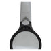 Vogel Lupa de mano Magnifier con Led