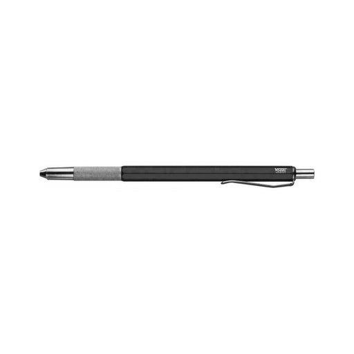 Vogel Marcador de metales con punta de carburo de tungsteno